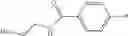 Fig. 71 - Substituted spirocyclic piperidine derivatives as histamine-3 (H3) receptor ligands