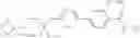 Fig. 710 - Substituted spirocyclic piperidine derivatives as histamine-3 (H3) receptor ligands