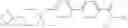 Fig. 715 - Substituted spirocyclic piperidine derivatives as histamine-3 (H3) receptor ligands