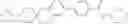 Fig. 716 - Substituted spirocyclic piperidine derivatives as histamine-3 (H3) receptor ligands