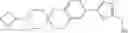 Fig. 718 - Substituted spirocyclic piperidine derivatives as histamine-3 (H3) receptor ligands