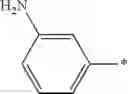 Fig. 72 - Substituted spirocyclic piperidine derivatives as histamine-3 (H3) receptor ligands