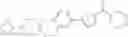 Fig. 720 - Substituted spirocyclic piperidine derivatives as histamine-3 (H3) receptor ligands