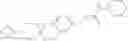 Fig. 722 - Substituted spirocyclic piperidine derivatives as histamine-3 (H3) receptor ligands
