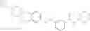 Fig. 723 - Substituted spirocyclic piperidine derivatives as histamine-3 (H3) receptor ligands
