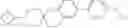 Fig. 727 - Substituted spirocyclic piperidine derivatives as histamine-3 (H3) receptor ligands