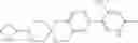Fig. 728 - Substituted spirocyclic piperidine derivatives as histamine-3 (H3) receptor ligands