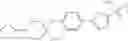 Fig. 729 - Substituted spirocyclic piperidine derivatives as histamine-3 (H3) receptor ligands