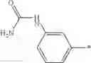 Fig. 73 - Substituted spirocyclic piperidine derivatives as histamine-3 (H3) receptor ligands