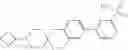 Fig. 732 - Substituted spirocyclic piperidine derivatives as histamine-3 (H3) receptor ligands