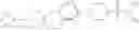 Fig. 733 - Substituted spirocyclic piperidine derivatives as histamine-3 (H3) receptor ligands