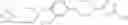 Fig. 734 - Substituted spirocyclic piperidine derivatives as histamine-3 (H3) receptor ligands