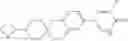 Fig. 735 - Substituted spirocyclic piperidine derivatives as histamine-3 (H3) receptor ligands
