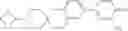 Fig. 736 - Substituted spirocyclic piperidine derivatives as histamine-3 (H3) receptor ligands