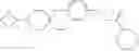 Fig. 737 - Substituted spirocyclic piperidine derivatives as histamine-3 (H3) receptor ligands