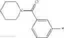 Fig. 74 - Substituted spirocyclic piperidine derivatives as histamine-3 (H3) receptor ligands