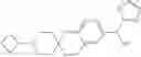 Fig. 741 - Substituted spirocyclic piperidine derivatives as histamine-3 (H3) receptor ligands