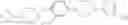 Fig. 742 - Substituted spirocyclic piperidine derivatives as histamine-3 (H3) receptor ligands