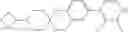 Fig. 743 - Substituted spirocyclic piperidine derivatives as histamine-3 (H3) receptor ligands