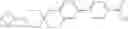 Fig. 745 - Substituted spirocyclic piperidine derivatives as histamine-3 (H3) receptor ligands
