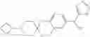 Fig. 746 - Substituted spirocyclic piperidine derivatives as histamine-3 (H3) receptor ligands