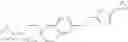 Fig. 748 - Substituted spirocyclic piperidine derivatives as histamine-3 (H3) receptor ligands
