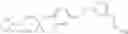 Fig. 749 - Substituted spirocyclic piperidine derivatives as histamine-3 (H3) receptor ligands