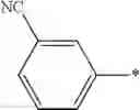 Fig. 75 - Substituted spirocyclic piperidine derivatives as histamine-3 (H3) receptor ligands