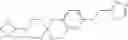 Fig. 752 - Substituted spirocyclic piperidine derivatives as histamine-3 (H3) receptor ligands