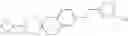 Fig. 753 - Substituted spirocyclic piperidine derivatives as histamine-3 (H3) receptor ligands