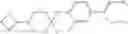 Fig. 754 - Substituted spirocyclic piperidine derivatives as histamine-3 (H3) receptor ligands