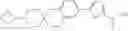 Fig. 756 - Substituted spirocyclic piperidine derivatives as histamine-3 (H3) receptor ligands