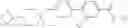 Fig. 758 - Substituted spirocyclic piperidine derivatives as histamine-3 (H3) receptor ligands
