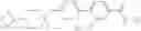 Fig. 759 - Substituted spirocyclic piperidine derivatives as histamine-3 (H3) receptor ligands