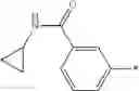 Fig. 76 - Substituted spirocyclic piperidine derivatives as histamine-3 (H3) receptor ligands