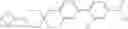 Fig. 761 - Substituted spirocyclic piperidine derivatives as histamine-3 (H3) receptor ligands