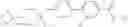 Fig. 762 - Substituted spirocyclic piperidine derivatives as histamine-3 (H3) receptor ligands