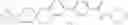 Fig. 764 - Substituted spirocyclic piperidine derivatives as histamine-3 (H3) receptor ligands