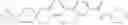 Fig. 765 - Substituted spirocyclic piperidine derivatives as histamine-3 (H3) receptor ligands