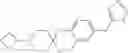 Fig. 767 - Substituted spirocyclic piperidine derivatives as histamine-3 (H3) receptor ligands