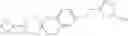 Fig. 768 - Substituted spirocyclic piperidine derivatives as histamine-3 (H3) receptor ligands