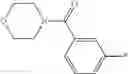 Fig. 77 - Substituted spirocyclic piperidine derivatives as histamine-3 (H3) receptor ligands