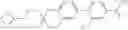 Fig. 770 - Substituted spirocyclic piperidine derivatives as histamine-3 (H3) receptor ligands