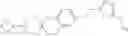 Fig. 771 - Substituted spirocyclic piperidine derivatives as histamine-3 (H3) receptor ligands
