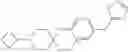 Fig. 773 - Substituted spirocyclic piperidine derivatives as histamine-3 (H3) receptor ligands