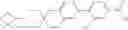 Fig. 775 - Substituted spirocyclic piperidine derivatives as histamine-3 (H3) receptor ligands