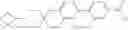 Fig. 776 - Substituted spirocyclic piperidine derivatives as histamine-3 (H3) receptor ligands