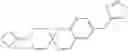 Fig. 778 - Substituted spirocyclic piperidine derivatives as histamine-3 (H3) receptor ligands