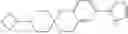 Fig. 779 - Substituted spirocyclic piperidine derivatives as histamine-3 (H3) receptor ligands