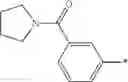 Fig. 78 - Substituted spirocyclic piperidine derivatives as histamine-3 (H3) receptor ligands
